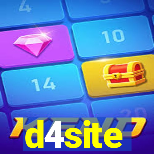 d4site