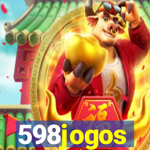 598jogos