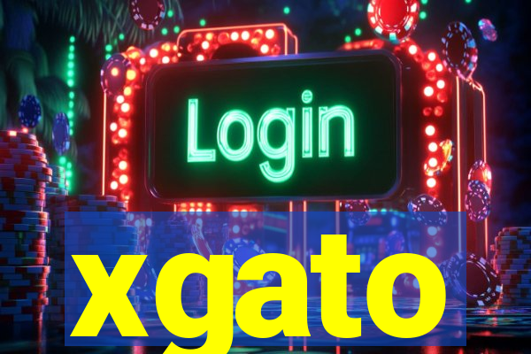 xgato