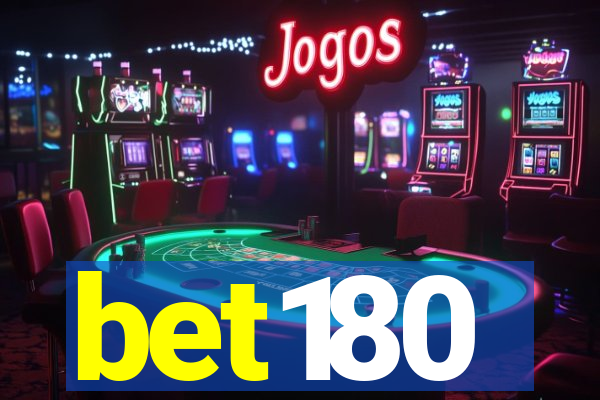 bet180