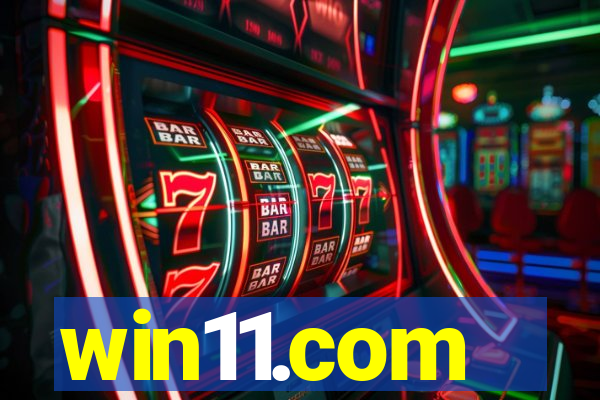 win11.com