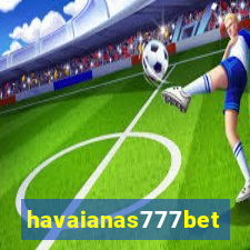 havaianas777bet