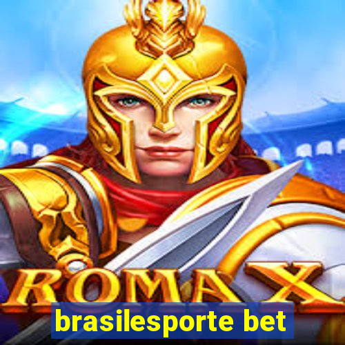 brasilesporte bet