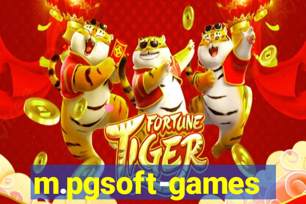 m.pgsoft-games