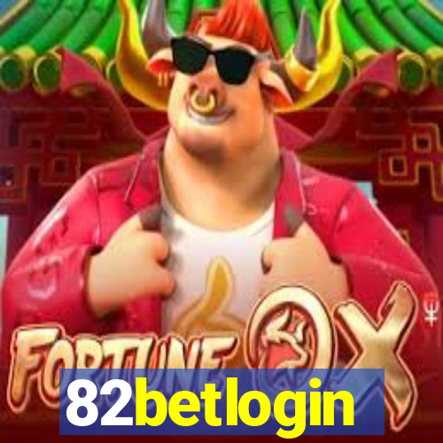 82betlogin