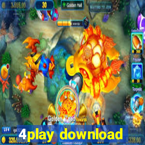 4play download