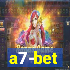 a7-bet