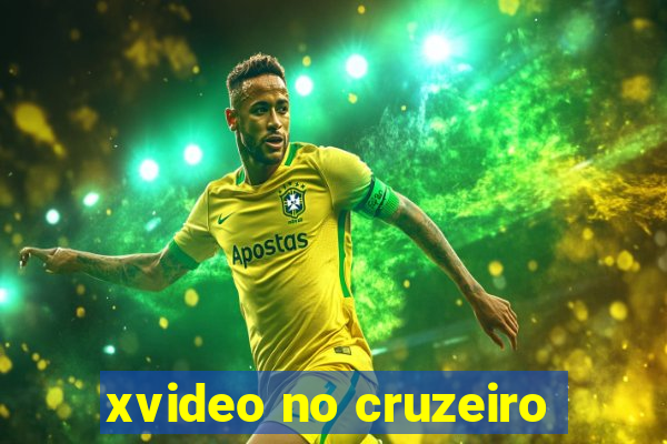 xvideo no cruzeiro