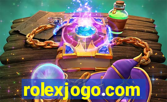 rolexjogo.com