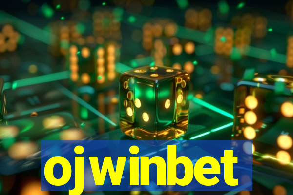 ojwinbet