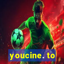 youcine. to