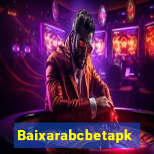 Baixarabcbetapk