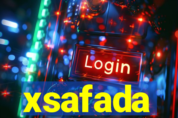 xsafada