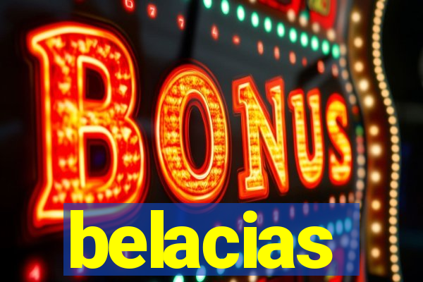 belacias