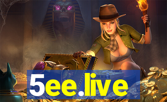 5ee.live