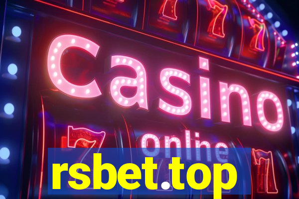 rsbet.top