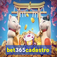 bet365cadastro