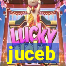 juceb