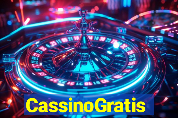 CassinoGratis