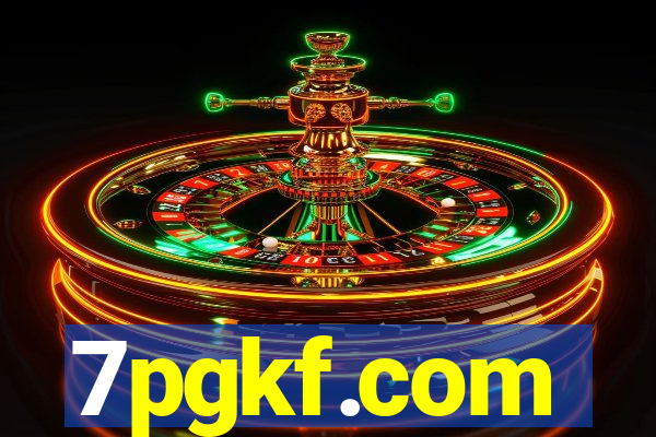 7pgkf.com