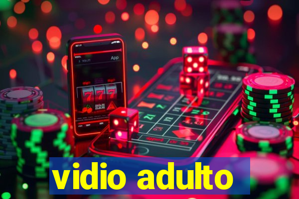 vidio adulto