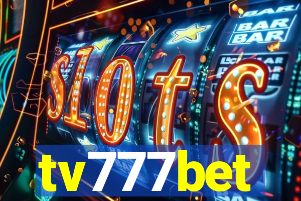 tv777bet