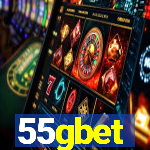 55gbet