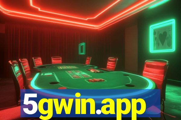 5gwin.app