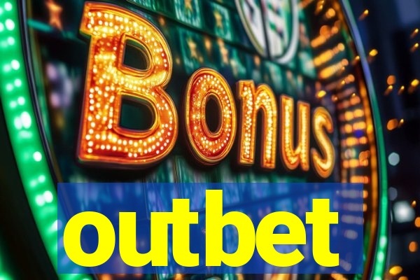 outbet