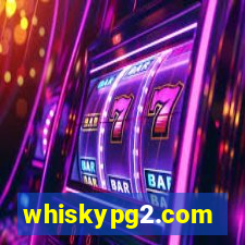 whiskypg2.com