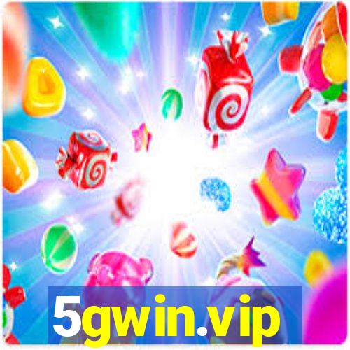 5gwin.vip