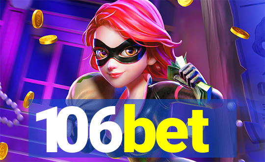 106bet