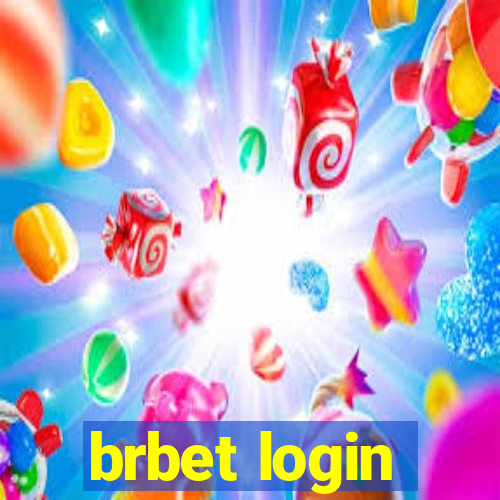 brbet login