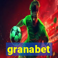 granabet