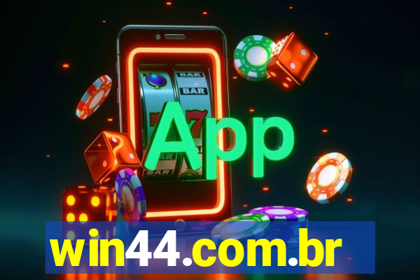 win44.com.br