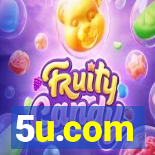 5u.com