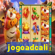 jogoadcali