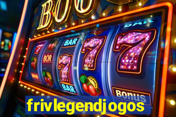 frivlegendjogos