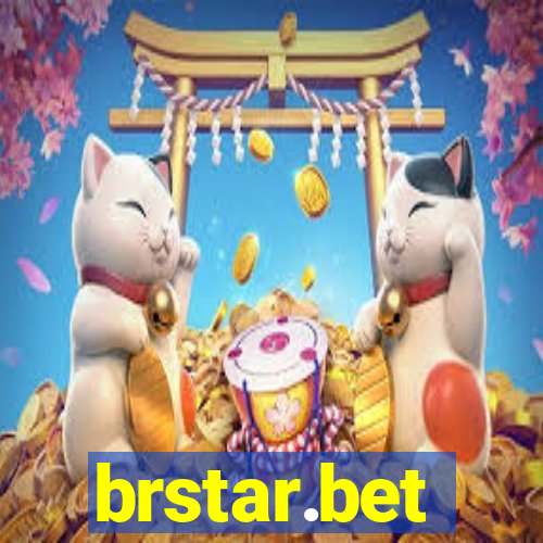 brstar.bet