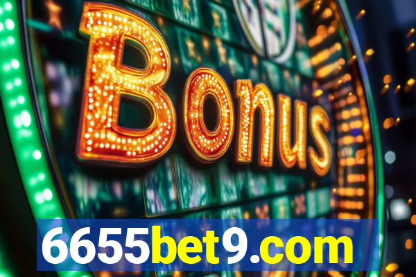 6655bet9.com