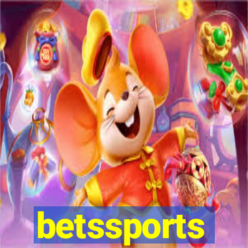 betssports