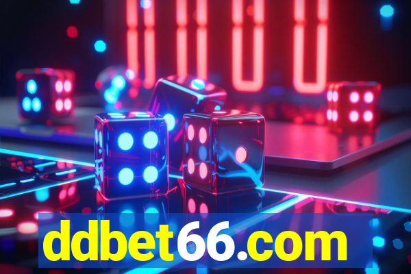 ddbet66.com