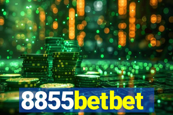 8855betbet