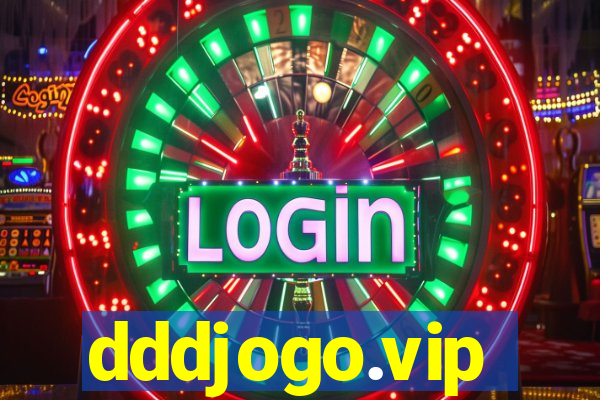 dddjogo.vip