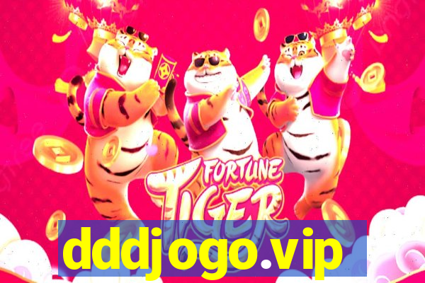 dddjogo.vip