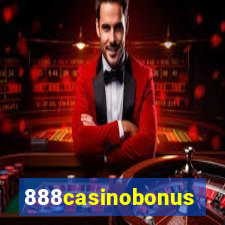 888casinobonus