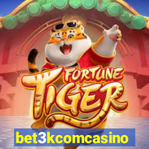 bet3kcomcasino