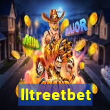 lltreetbet