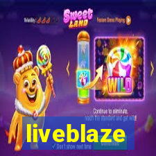 liveblaze