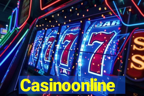 Casinoonline